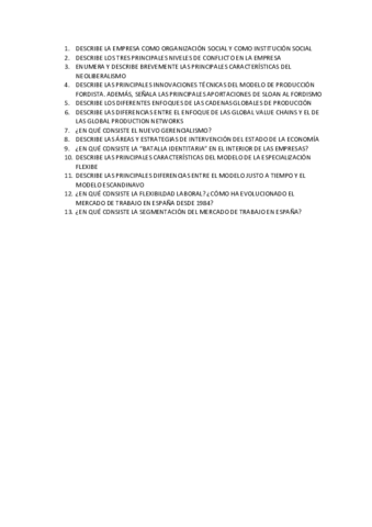 POSIBLES-PREGUNTAS-EXAMEN.pdf