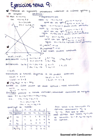 tema-9.pdf