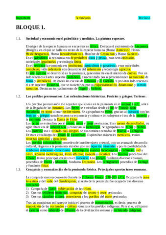 EPIGRAFES-BLOQUE-1.pdf