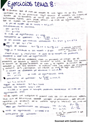 tema-8.pdf