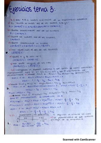 tema-3.pdf