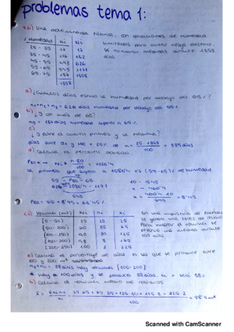 tema-1.pdf