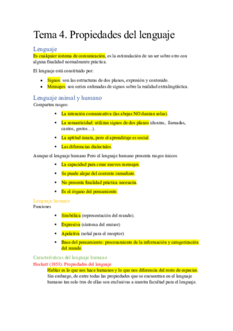 Tema-4-linguistica.pdf