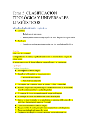 Tema-5-linguistica.pdf