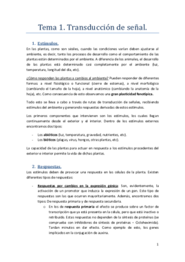 Tema 1. Transducción de señal..pdf