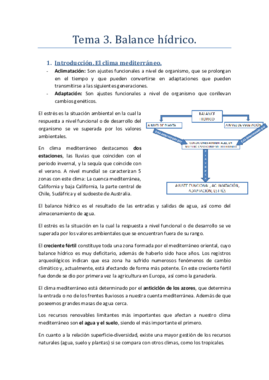 Tema 3. Balance hídrico..pdf
