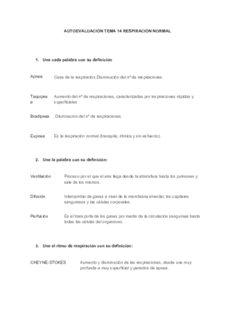 AUTOEVALUACION-TEMA-14-RESPIRACION-NORMAL.pdf