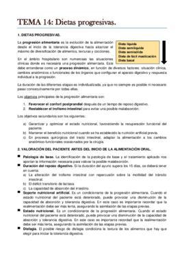 TEMA 14. Dietas progresivas..pdf