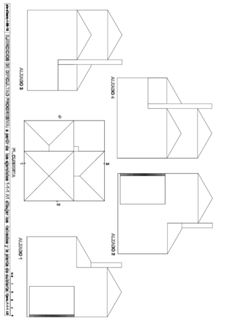 1-1-1A-2-solucionPresentacion2A-24ALZADOSYCUBIERTA.pdf