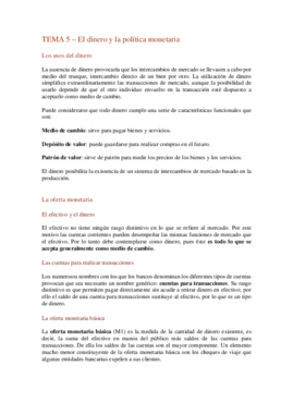 Introd. Macroeconomía TEMA 5.pdf