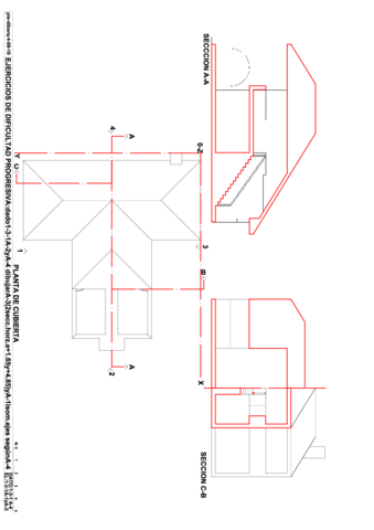 1-3-3A-4DOSSECCVERTCUB.pdf