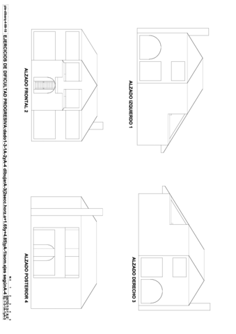 1-3-3A-24ALZADOS.pdf