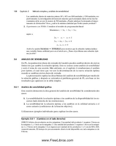 SensibilidadTahaIO.pdf