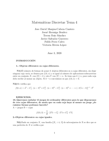 Matesdiscretastema4.pdf