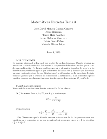 MatesDiscretasTEMA3.pdf