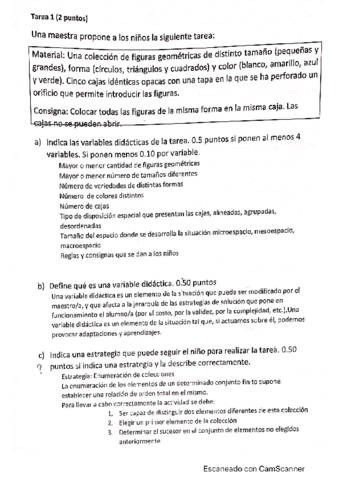 Examenes-Aritmetica.pdf