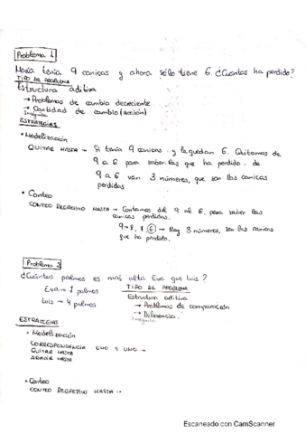 Ejercicios-Aritmetica.pdf