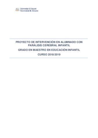 PROYECTO-INTERVENCION.pdf