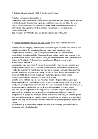 Selección Imágenes. APROBADAS..pdf
