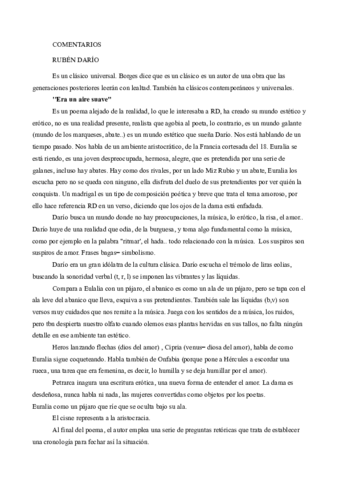 poemas-comentados.pdf