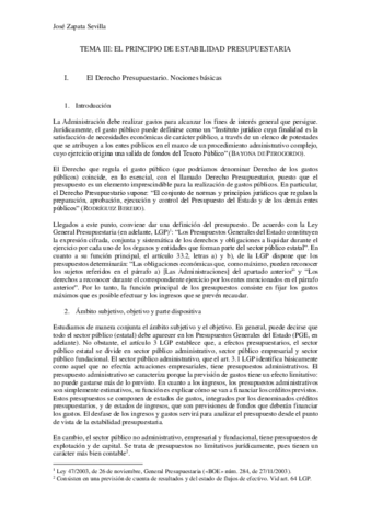 TEMA-III-apuntes.pdf