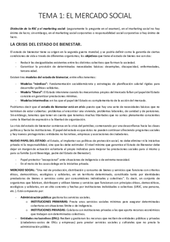 RESPONSABILIDAD-SOCIAL-CORPORATIVA.pdf