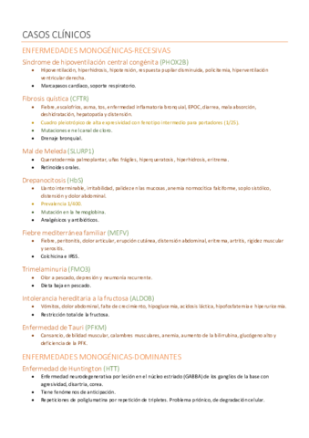 CLINICA.pdf