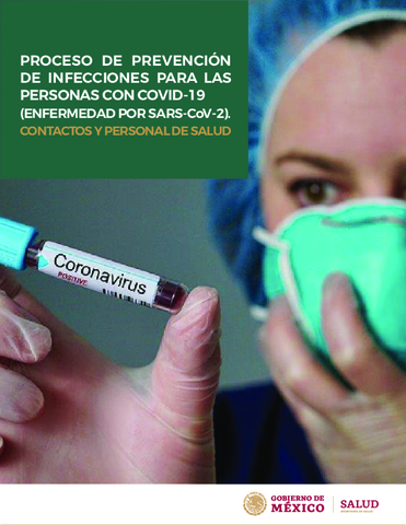 PrevencionCOVID-19.pdf