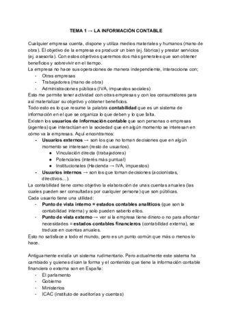 TEMA-1-LA-INFORMACION-CONTABLE.pdf