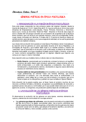 T4-Latina.pdf
