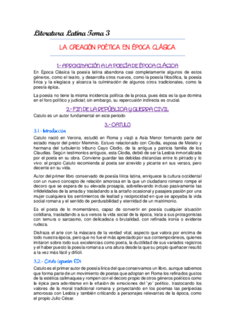 T3-Latina.pdf