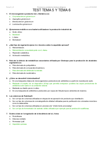 TEST-TEMA-5-Y-6.pdf