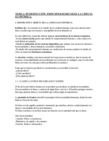 TEMA-1.pdf