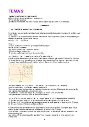 TEMA-2-.pdf