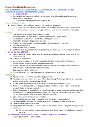 Apuntes-sociologia-.pdf