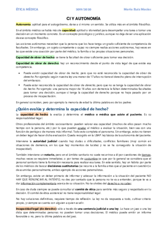 CI-Y-AUTONOMIA-Maria-Ruiz.pdf