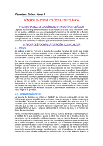 T5-Latina.pdf