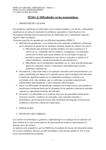 TEMA-4-RESUMEN.pdf