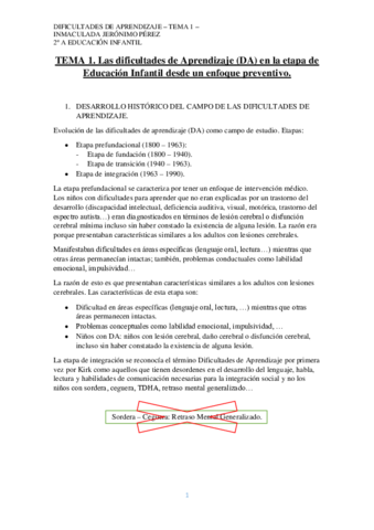 TEMA-1-RESUMEN.pdf