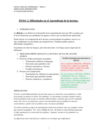 TEMA-2-RESUMEN.pdf