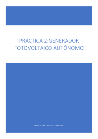 practica2FV.pdf
