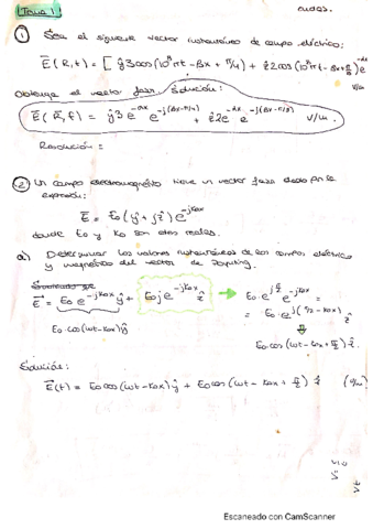 TODOSejerciciosResueltos.pdf