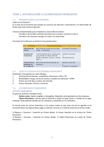 APUNTES-ECONOMIA-FINANCIERA.pdf