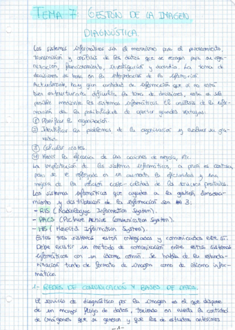 Resumen-Tema-7-Gestion-de-la-imagen-diagnostica.pdf