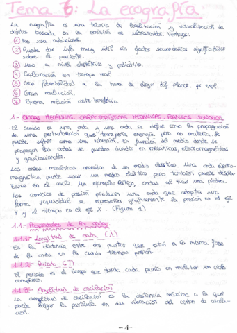 Resumen-Tema-6-Ecografia.pdf