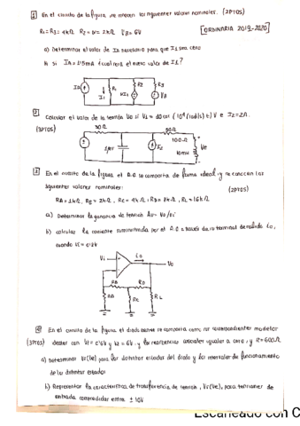 EXAMENES-ET.pdf