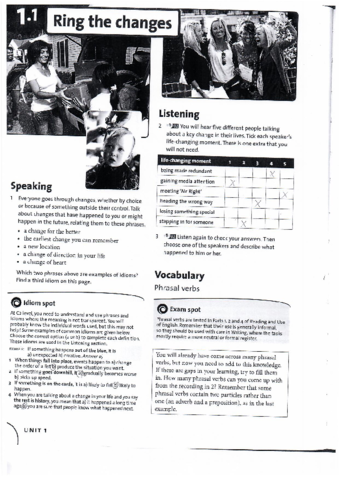 Uni-1book-Objective-proficiency.pdf