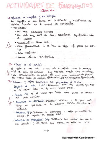 Ejercicios-de-Fundamentos-Tema-6-20200321180226.pdf