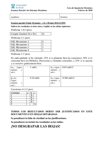 ExamenParcialprimero2020v2SOLUCION.pdf