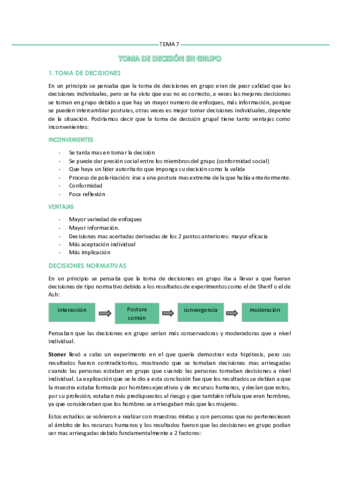 TEMA-7-DE-GRUPOS-.pdf